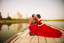 Check spelling or type a new query. This Adorable Chinese Couple Had A Tenth Anniversary Indian Photoshoot That Ll Melt Your Heart Destination Weddings Wedding Blog