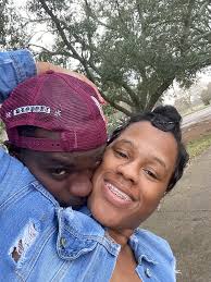 Terreal Trotter Obituary (1992-2023)