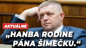 Gipsy MT Band _ Čardaš _ Zabava [Vlastna piesen [28.12.2023] Lola _Mato  Koki a Adam _ julka Matka