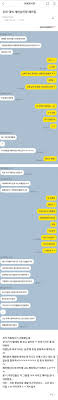 {{configctrl2.info.metadescription}} this site uses cookies. Ipxopkwoicztvm