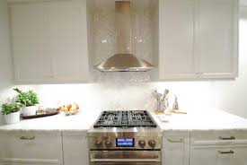 Get quality beautiful cabinetry at budget cabinet solutions in pittsburgh, pa. Cabinets Pittsburgh Pa North Shore Kitchens