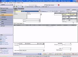 We did not find results for: Input Sales Invoice Dengan Dp Accurate Accounting Software Youtube