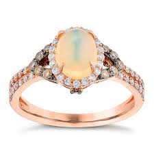 Maybe you would like to learn more about one of these? Le Vian Rings H Samuel