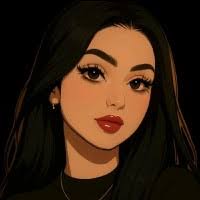 40+ "Arooj Anwar" profiles