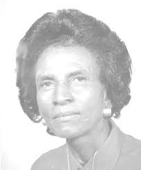 Obituary for Carolyn Irene Pratt