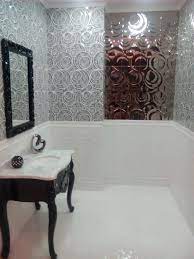 Istanbul Seramik Sinterflex Fayans Ustasi Ic Mekan Banyo Dosemeler