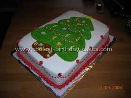 Trusted for 50 years · bulk discounts · satisfaction guaranteed Coolest Homemade