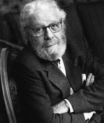 Luis García Berlanga