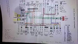 Suzuki df300 owners manual rus.pdf. King Quad Suzuki 300 Wiring Diagram And Trouble Shooting Youtube