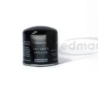 6.3462.1 Kaeser Oil Filter