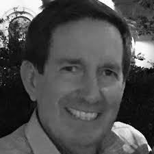 Adrian Pennington, chief executive of Wide Bay Hospital and Health…