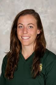 2010-11 Women's Swimming & Diving Roster