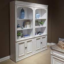 Magnolia Manor Office Bookcase By Liberty Furniture Liberty Furniture Cheap Bedroom Furniture Furniture