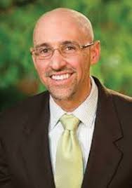 The Real Reason Your Weight Loss Resolution Fails Every Year