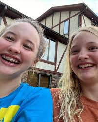 What does it take to “win the culture war”? Well, to start we need a  culture. This is a pretty big challenge for some. More than that, we need a  culture worth