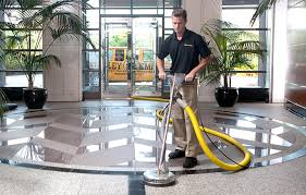 tile & grout cleaning stanley steemer