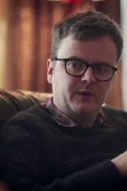 Ben McGregor List of Movies and TV Shows