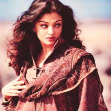Aishwarya rai bachchan, mumbai, maharashtra. Aishwarya Rai Bachchan 12 Throwback Photos Of The Star From The 90s That Are Too Good To Ignore