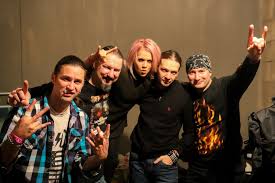 супер музон в тачку по гоняй под эту песню Gr Epitafiya Posle Sovmestnogo Koncerta S Gruppami Master I Put Solnca Ryazan Noyabr 2017 God Epitafiya Gruppaepitafiya Mas S Izobrazheniyami Koncert Rok Muzyka Muzyka