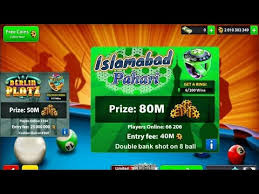 2:32:38 great old pool recommended for you. 8 Ball Pool New Table Islamabad Pahari Youtube