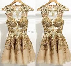Resultado de imagem para vestidos de debutantes 2018