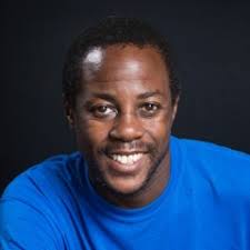 Stream Radical Bryan music