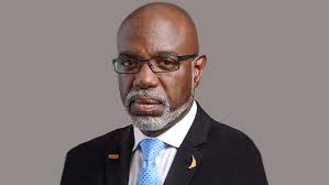 RIMS' President Robert Cartwright, Jr: Attracting the next generation