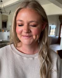 Heather's Butterfly Story: I've always heard about God winks and that your  loved ones will show you signs that they are with you. I remembered when my  dad died, I was 21.