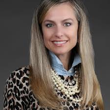 Former Gulf Coast Foundation leader joins Manatee Community Foundation