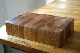 End Grain Butchers Block Designs Google Search Butcher Block Wood Chopping Block Wooden Chopping Boards