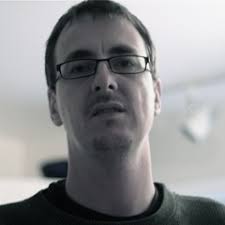 Stream Shane Sparks music