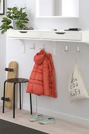 Ekby Alex Ramshult Wandregal Weiss Weiss Ikea Deutschland Regalwand Wandregal Ikea Wandregal Weiss