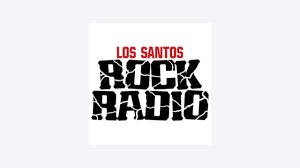 Los santos rock radio is a radio station in grand theft auto v which plays classic rock and pop rock. Los Santos Rock Radio Jingles Gta V Youtube