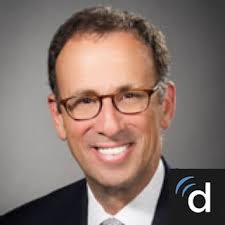 Doctors near Glen Head, NY