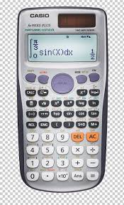 Here's a review of how to use your calculator. Casio Scientific Calculator Fx 991es Free Download Ea Xm Forex Killer