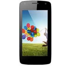 Micromax A114R Canvas Beat – Deep Specs