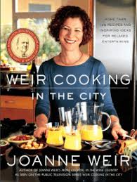 Sorry, there are no upcoming listings. Read Weir Cooking In The City Online By Joanne Weir And Penina Meisels Books