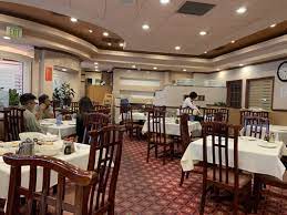 New Garden Restaurant 466 Photos 293 Reviews Chinese 18740 Colima Rd Rowland Heights Ca Restaurant Reviews Phone Number Menu