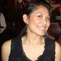 Karla Severson's Instagram, Twitter & Facebook