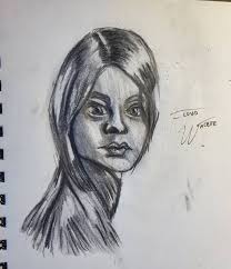 Floyd J. Walker (@akafloyd) • Instagram photos and videos