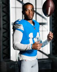 Detroit Lions (@detroitlionsnfl) • Instagram photos and videos
