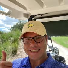 John Poehling Jr. (@johnpoehlingjr) • Threads, Say more