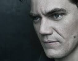 Movie Buff's Reviews: MICHAEL SHANNON TO STAR AS GENERAL ZOD IN “MAN OF  STEEL” FROM WARNER BROS. PICTURES AND LEGENDARY PICTURES