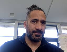 Community of Learning August Update