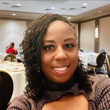 Why Nivea is receiving a lot of love after an emotional interview with  Kandi Burruss.