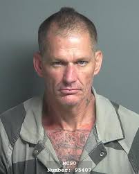 GOURLEY, DANNY ROBERT