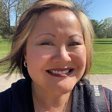 The Good One: Part Two eBook : Sivec, Jennifer, Walker, JM, Wing, JC:  Amazon.com.au: Books