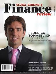 Global Banking Finance Review Business And Financial Magazine Global Banking Finance Review Is A Leading Financ Financial Magazine Trade Finance Finance