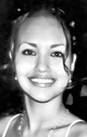 Ondria Chavez: 'Don't be sad. Just help me pray 4 a miracle'