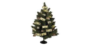 While we don't guarantee fortune, we do guarantee smiles. 9 Diy Money Tree Gift Ideas
